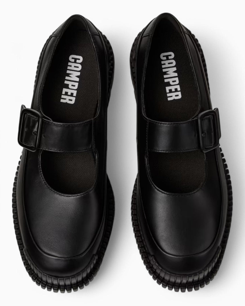 Pix Women's Shoes