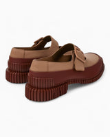 Pix Women's Shoes