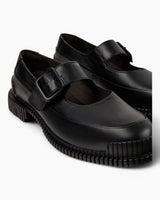 Pix Women's Shoes