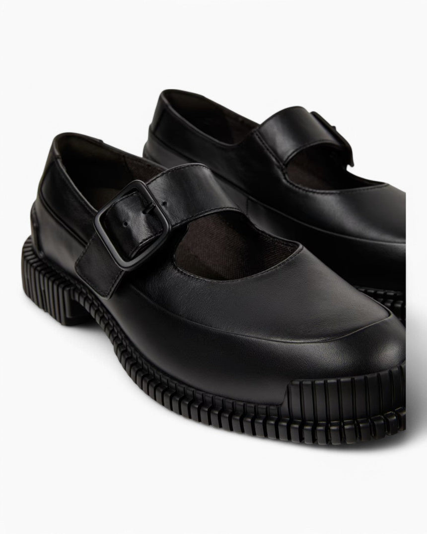 Pix Women's Shoes