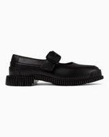 Pix Women's Shoes