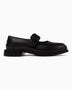 Pix Women's Shoes