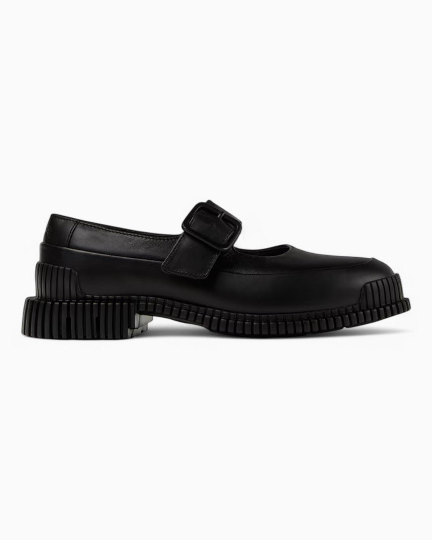 Pix Women's Shoes