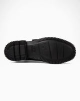 Pix Women's Shoes