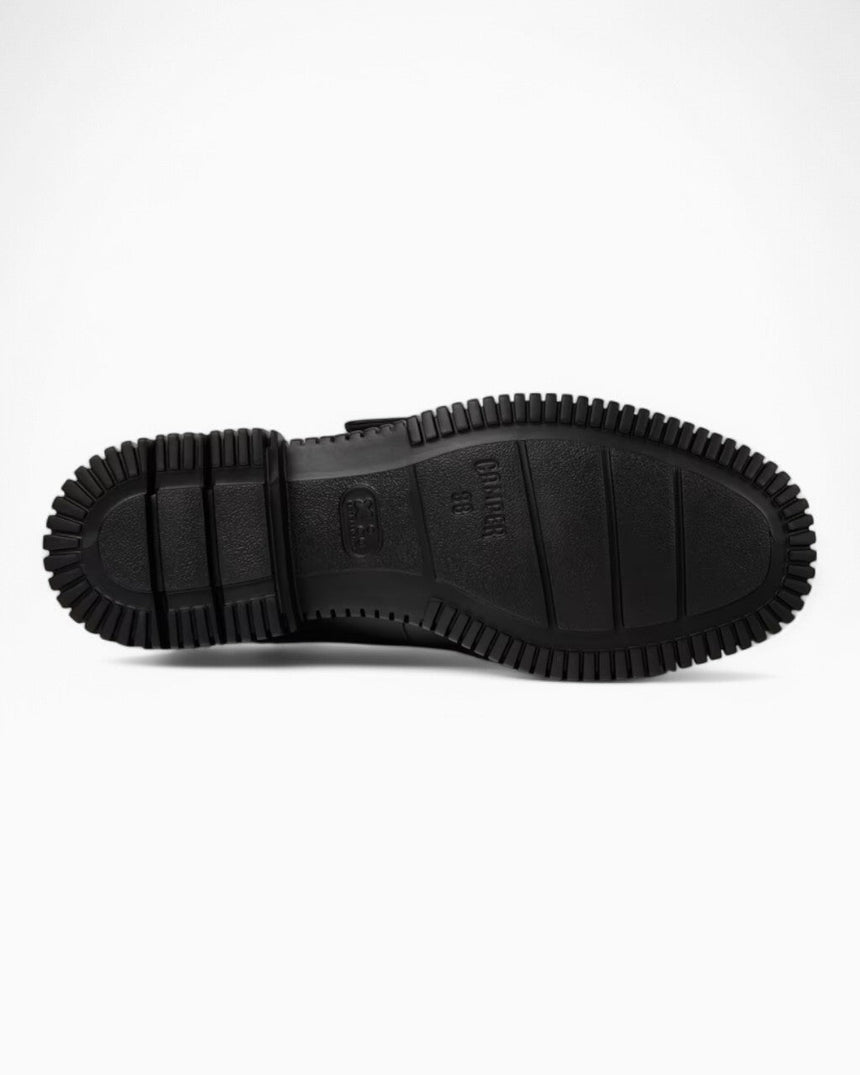 Pix Women's Shoes