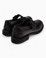 Pix Women's Shoes