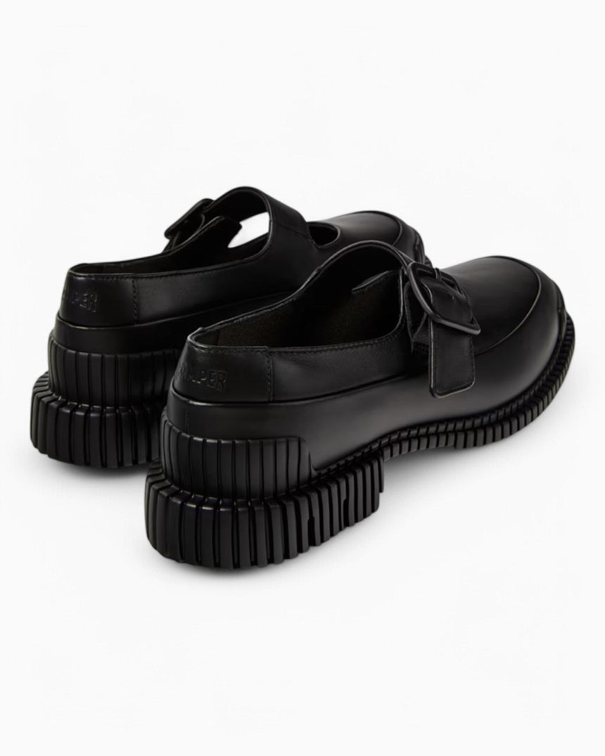 Pix Women's Shoes