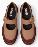 Pix Women's Shoes