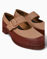 Pix Women's Shoes