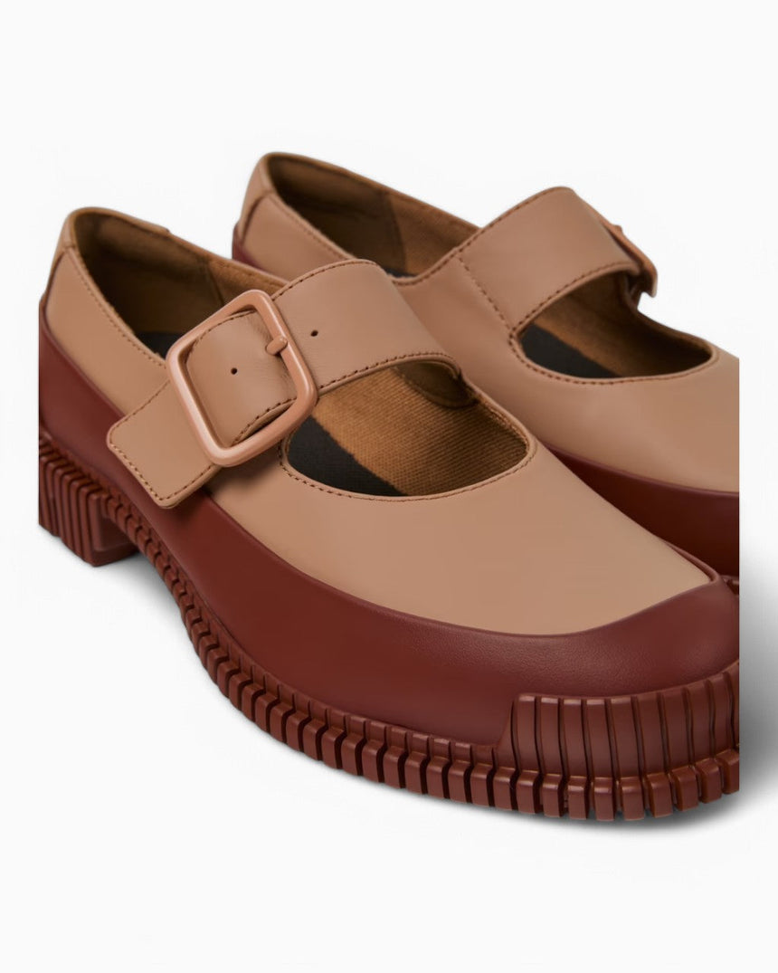 Pix Women's Shoes