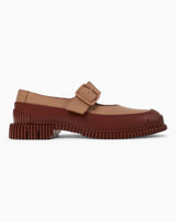 Pix Women's Shoes