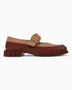 Pix Women's Shoes