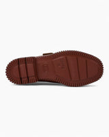 Pix Women's Shoes