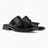 Camper Twins Kadın Sandalet Black