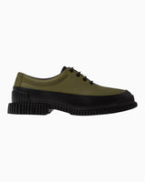Twins Men's Casual Shoes
