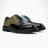 Camper TWS Dean Erkek Ayakkabı Multi - Assorted