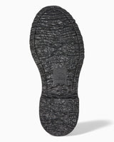 Walden Men's Shoes