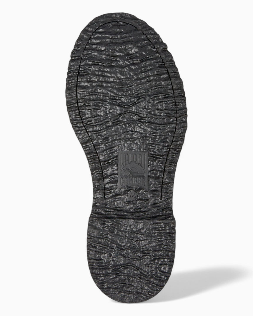 Walden Men's Shoes