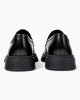 Walden Men's Shoes