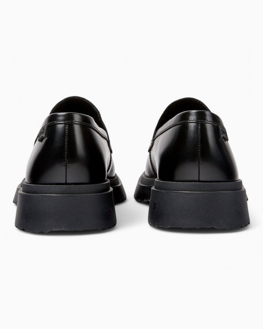Walden Men's Shoes