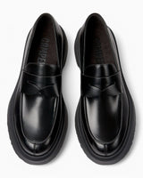 Walden Men's Shoes