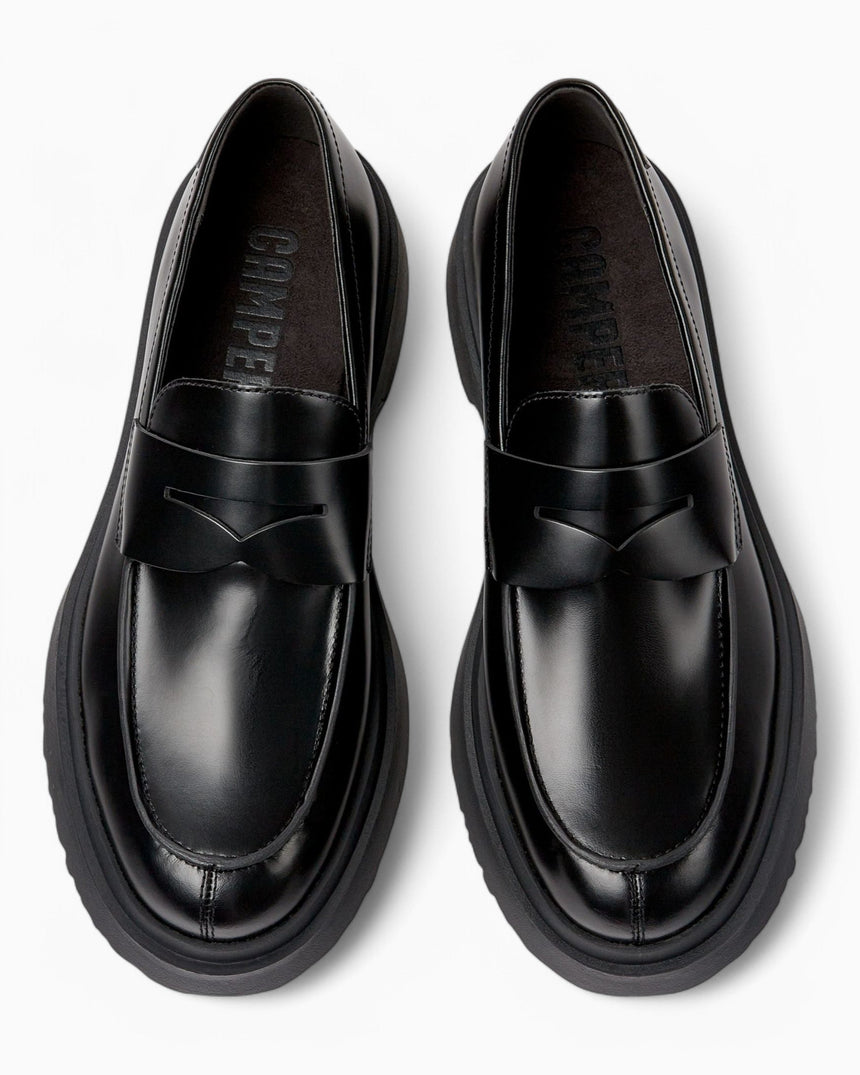 Walden Men's Shoes