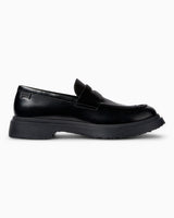 Walden Men's Shoes