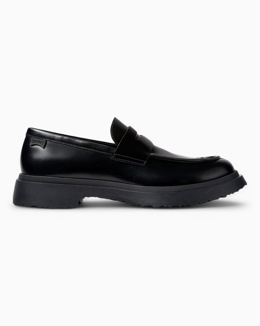 Walden Men's Shoes