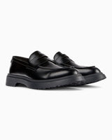 Walden Men's Shoes