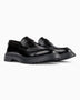 Walden Men's Shoes