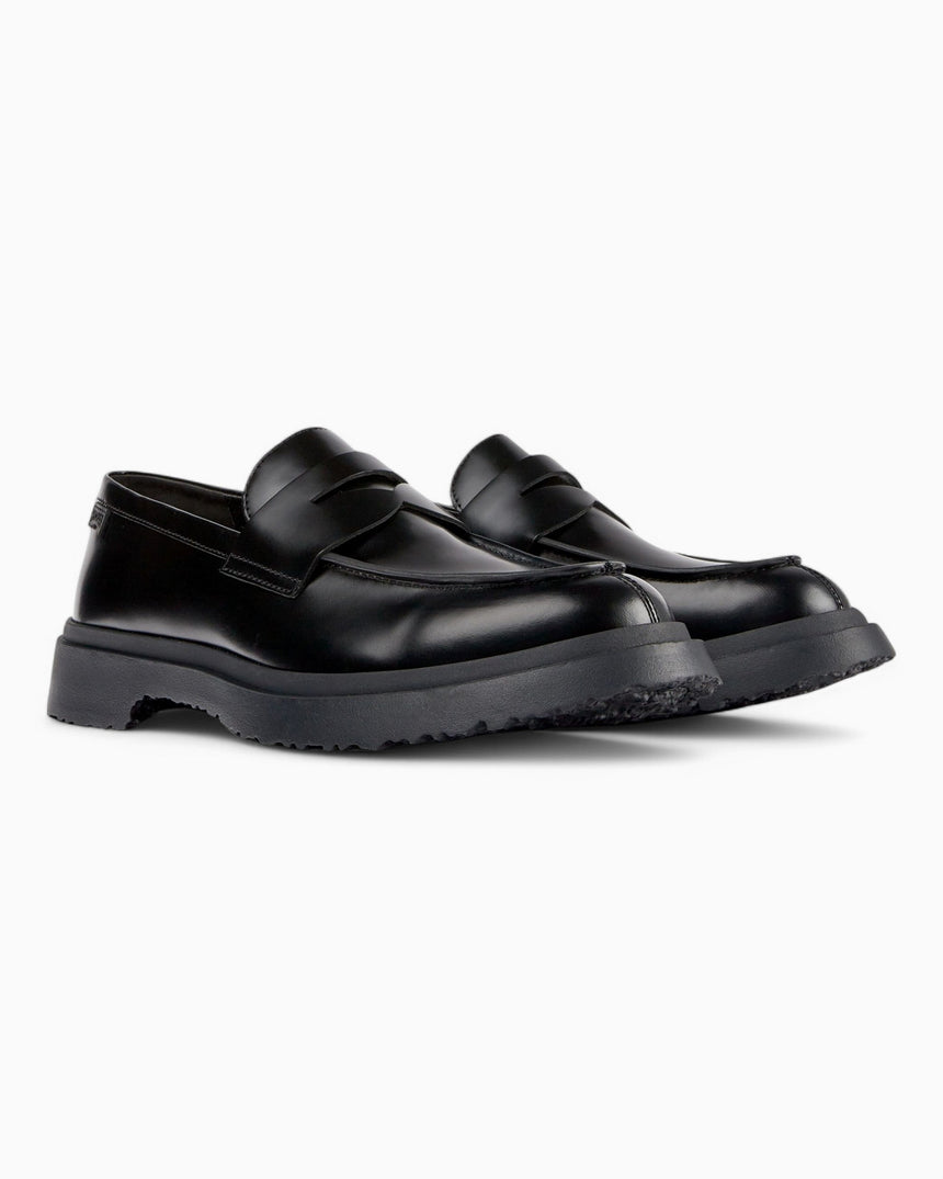 Walden Men's Shoes