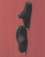 Mil 1978 Loafer Women's Shoes