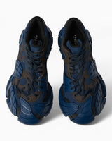 Tormenta Men's Sneakers