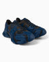 Tormenta Men's Sneakers