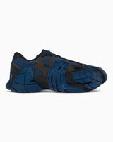 Tormenta Men's Sneakers