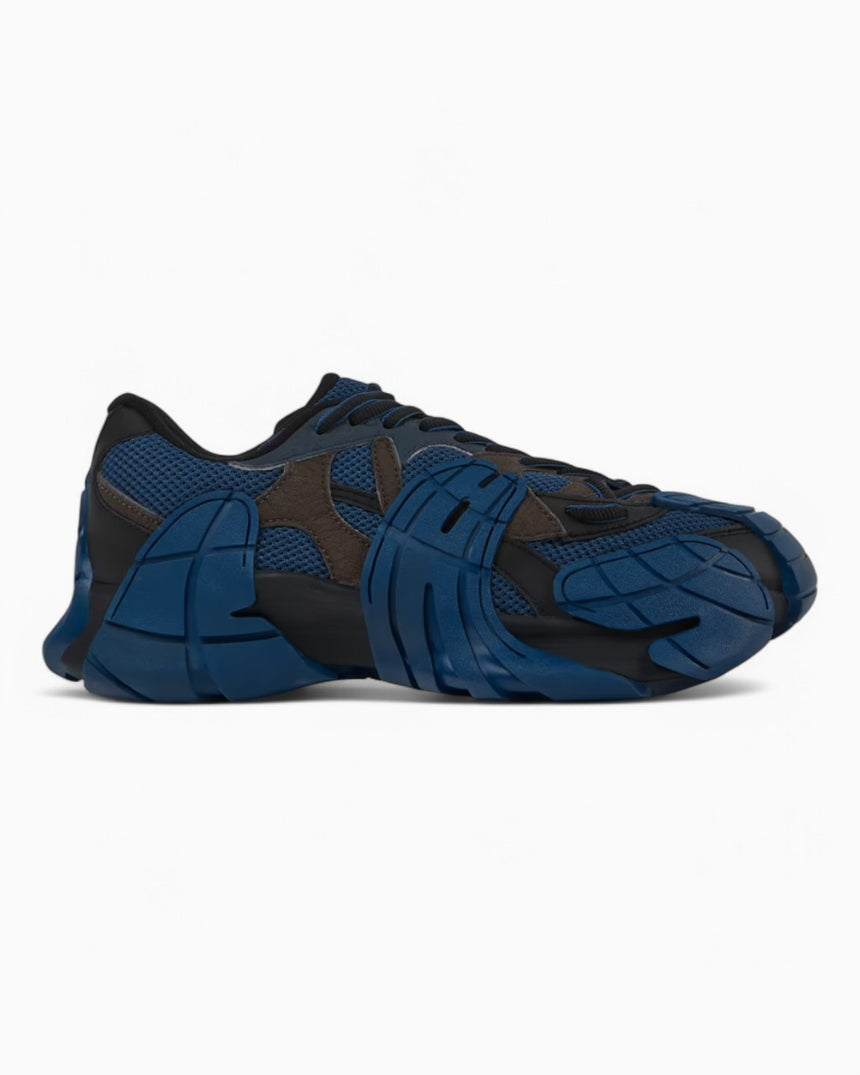Tormenta Men's Sneakers