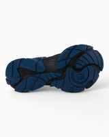 Tormenta Men's Sneakers