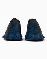 Tormenta Men's Sneakers