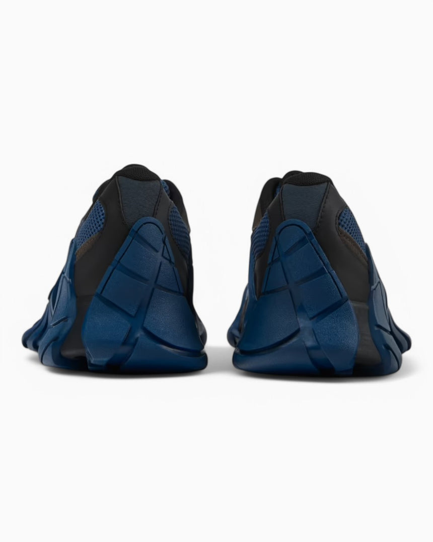 Tormenta Men's Sneakers