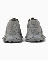 Tormenta Men's Sneakers