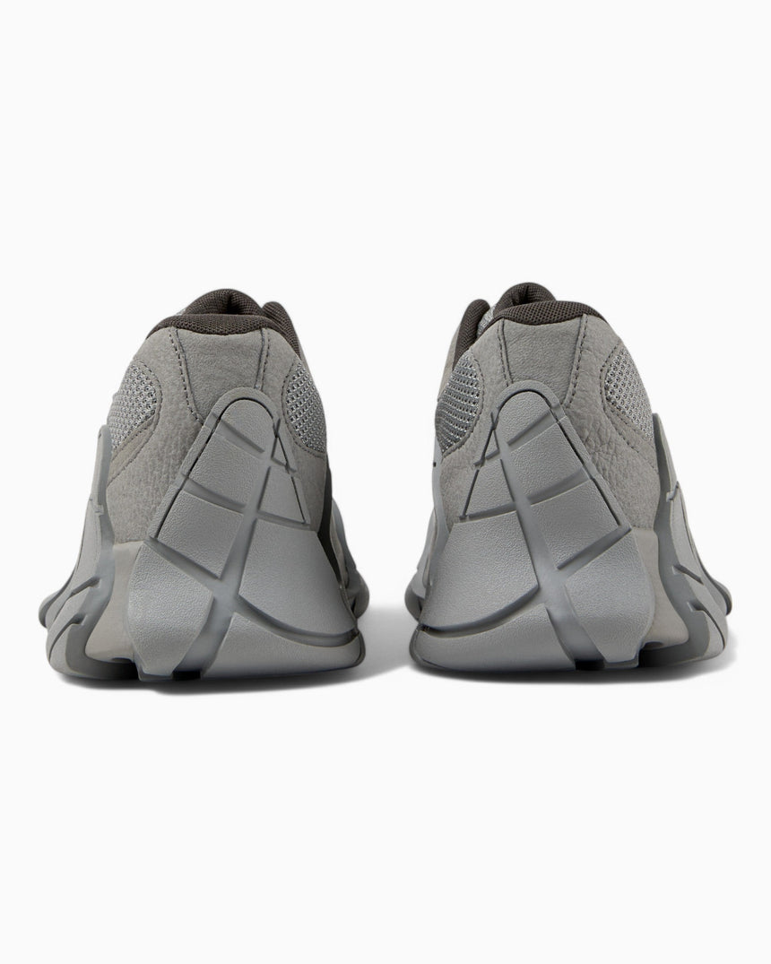 Tormenta Men's Sneakers