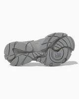 Tormenta Men's Sneakers