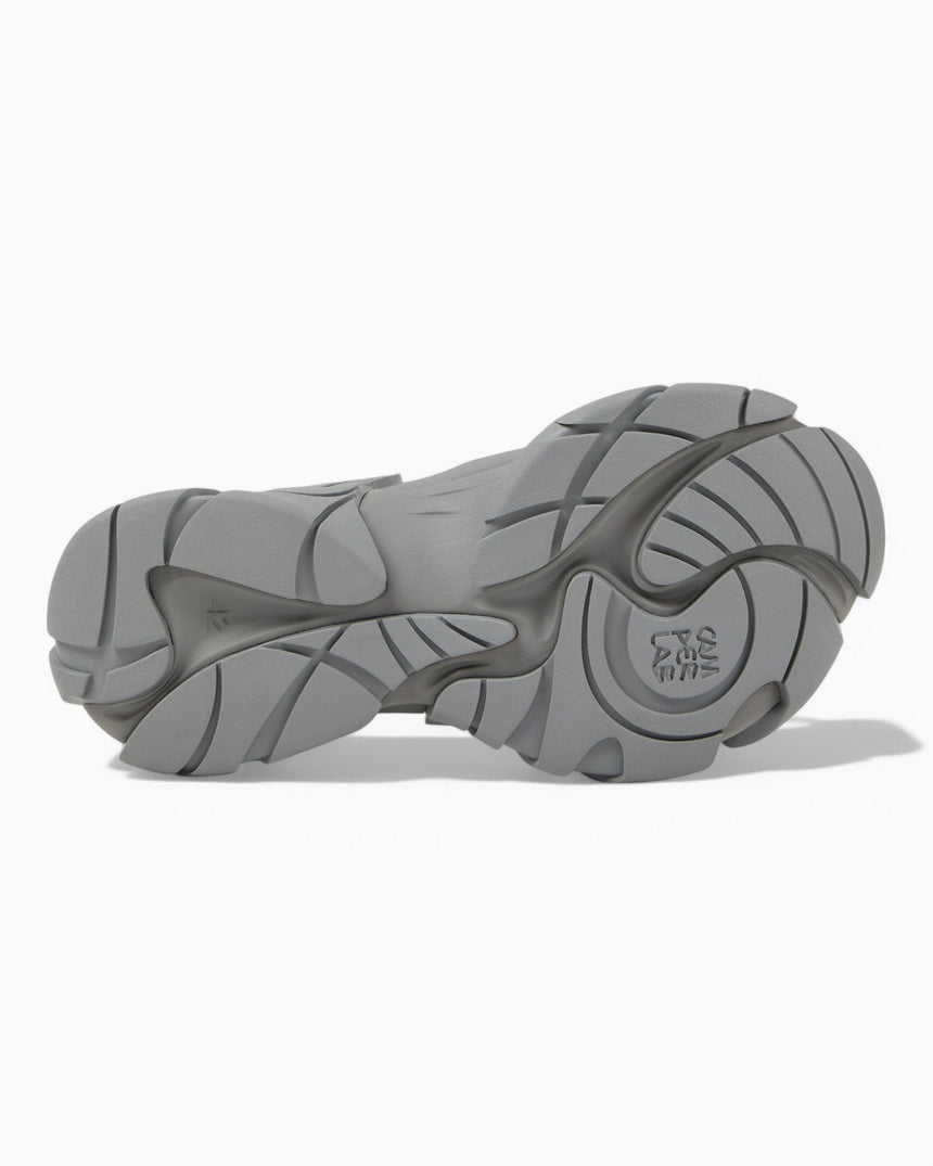 Tormenta Men's Sneakers
