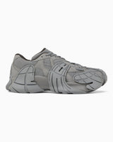 Tormenta Men's Sneakers