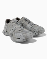 Tormenta Men's Sneakers
