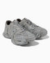 Tormenta Men's Sneakers