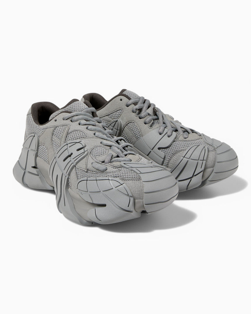 Tormenta Men's Sneakers