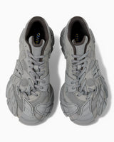Tormenta Men's Sneakers