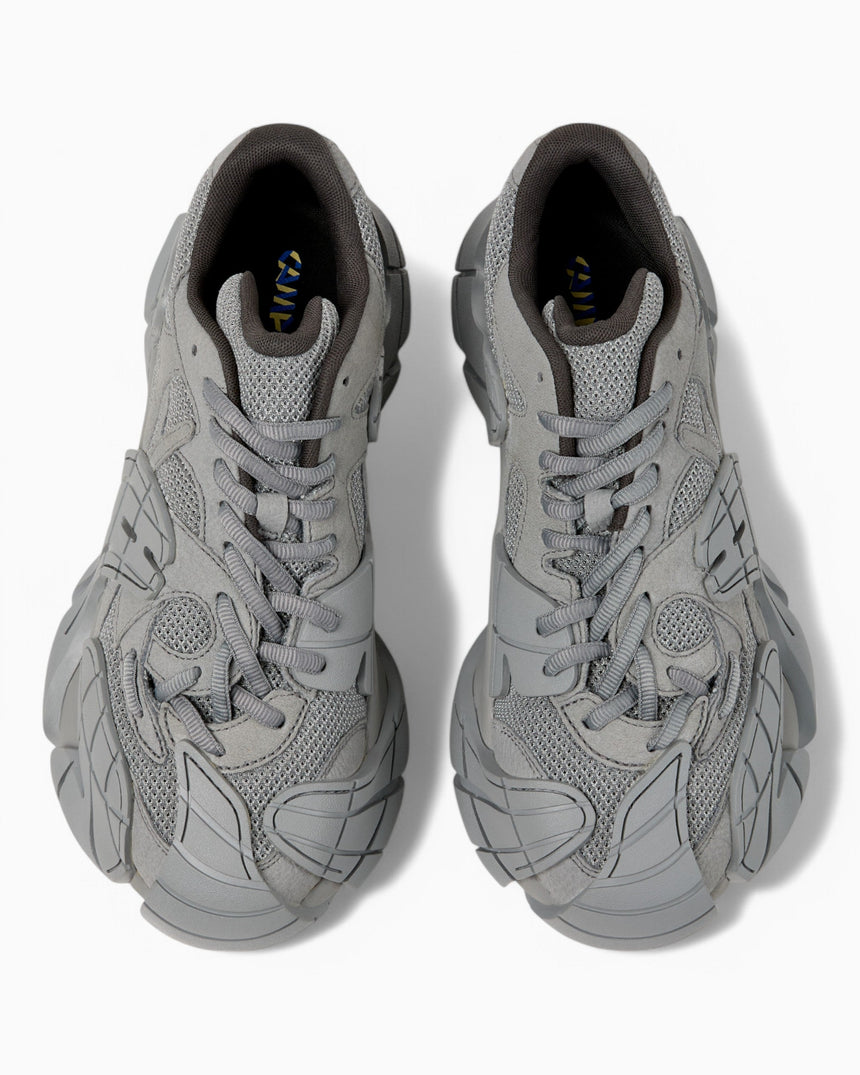 Tormenta Men's Sneakers