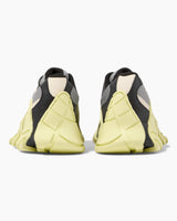 Tormenta Women's Sneakers